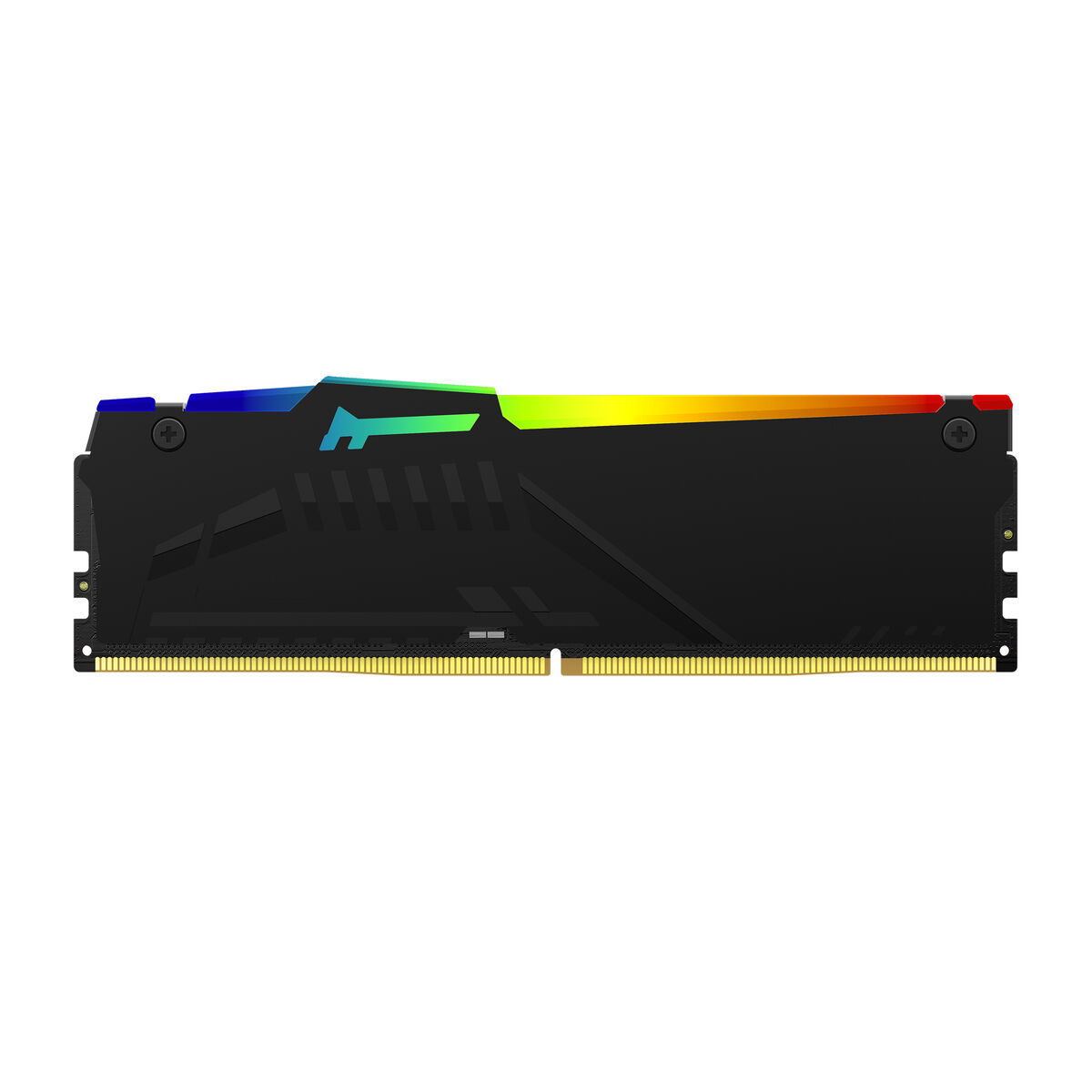 RAM Memory Kingston KF560C36BBE2AK2-64 64 GB