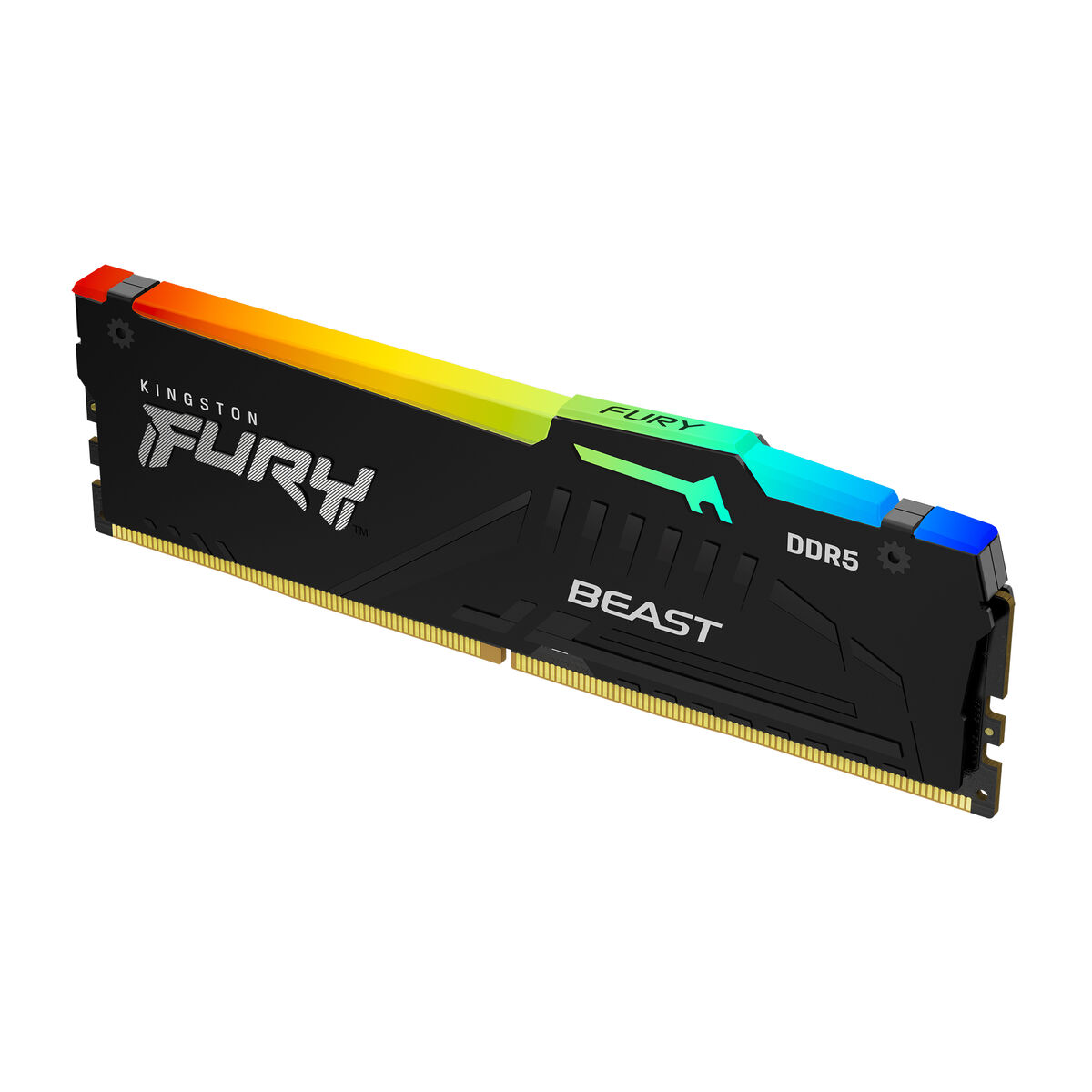 RAM Memory Kingston KF556C36BBE2A-32 32 GB DDR5