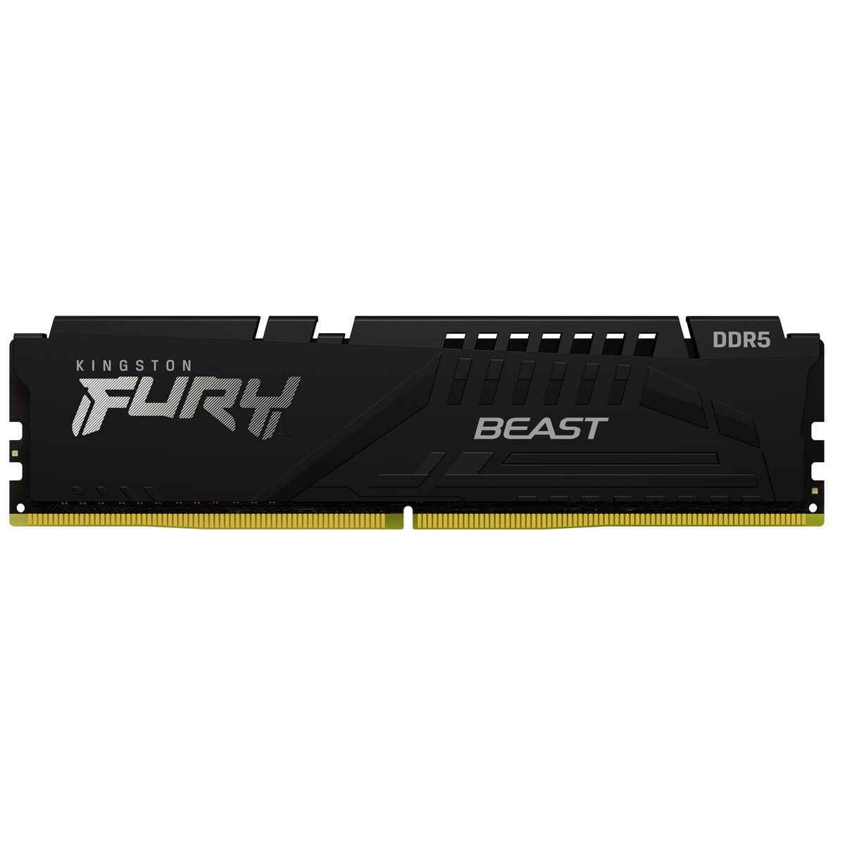 RAM Memory Kingston KF556C36BBE2K2-64 64 GB