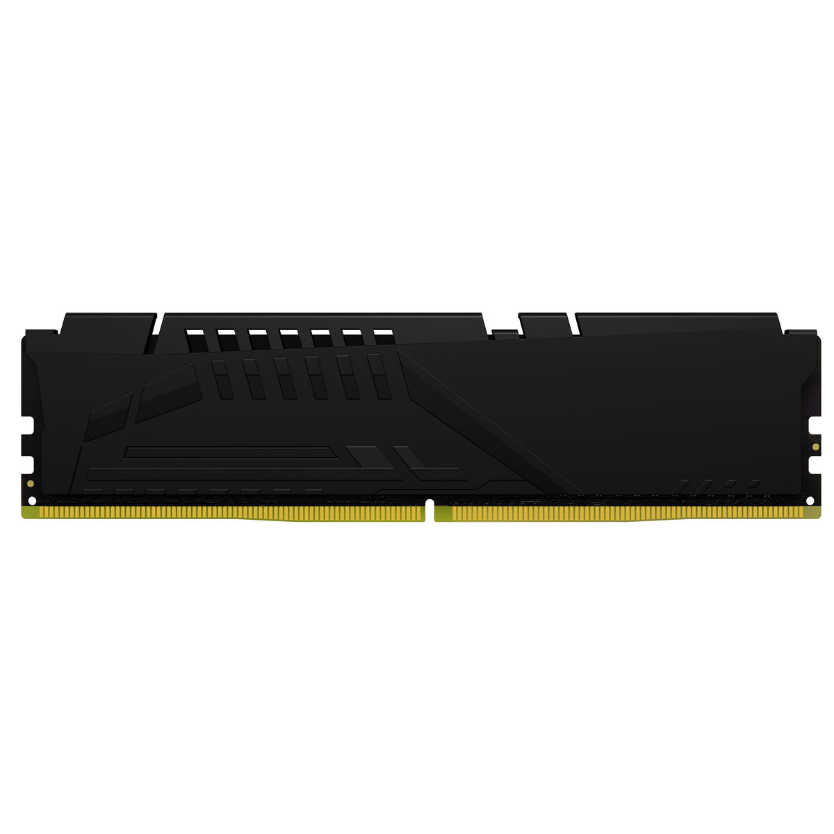 RAM Memory Kingston KF560C36BBE2K2-64 64 GB
