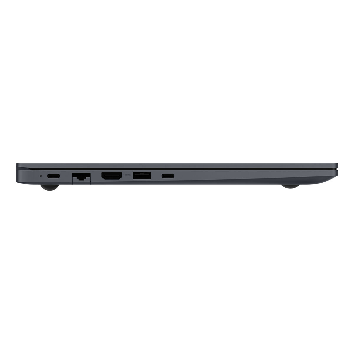 Laptop Samsung NP754XGJ-KG3ES 15,6″ 16 GB RAM 512 GB