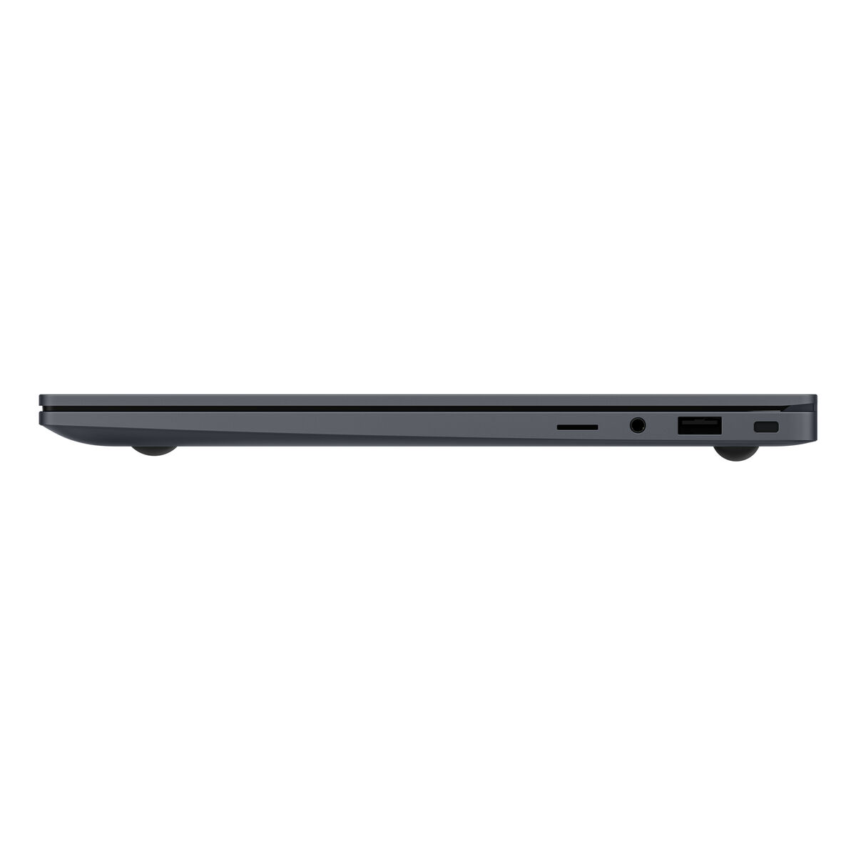 Laptop Samsung NP754XGJ-KG3ES 15,6″ 16 GB RAM 512 GB