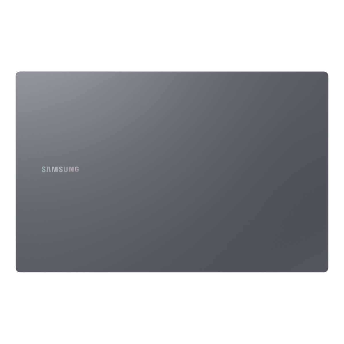 Laptop Samsung NP754XGJ-KG3ES 15,6″ 16 GB RAM 512 GB