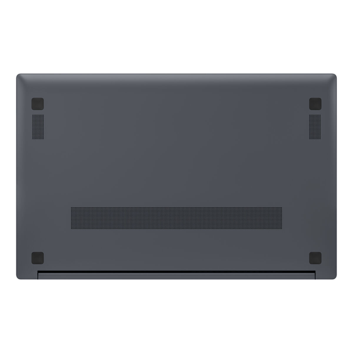Laptop Samsung NP754XGJ-KG3ES 15,6″ 16 GB RAM 512 GB