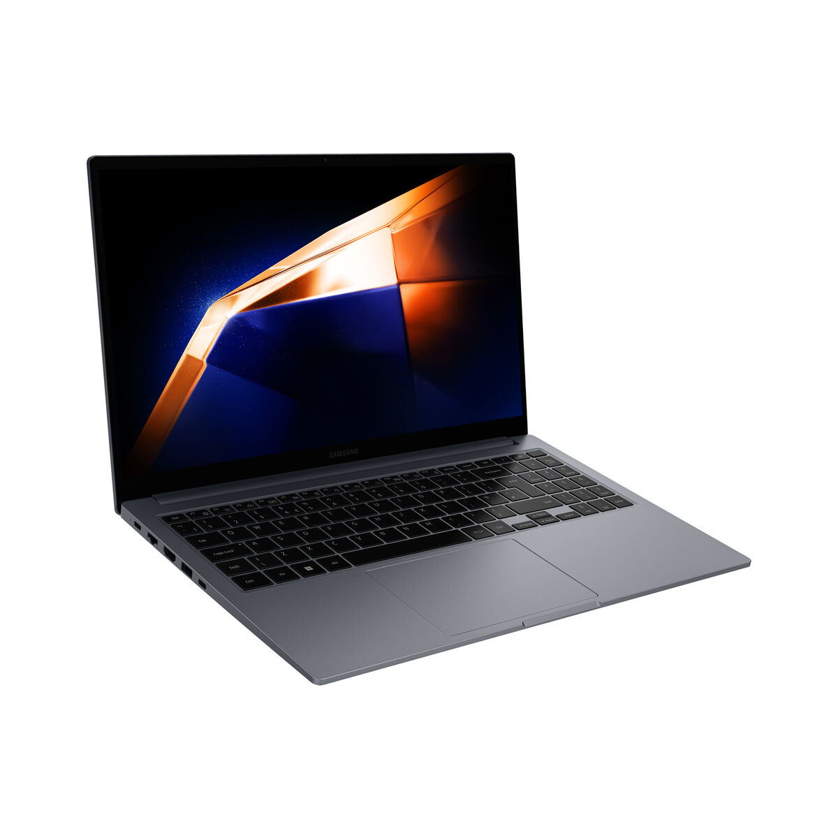 Laptop Samsung NP754XGJ-KG3ES 15,6″ 16 GB RAM 512 GB