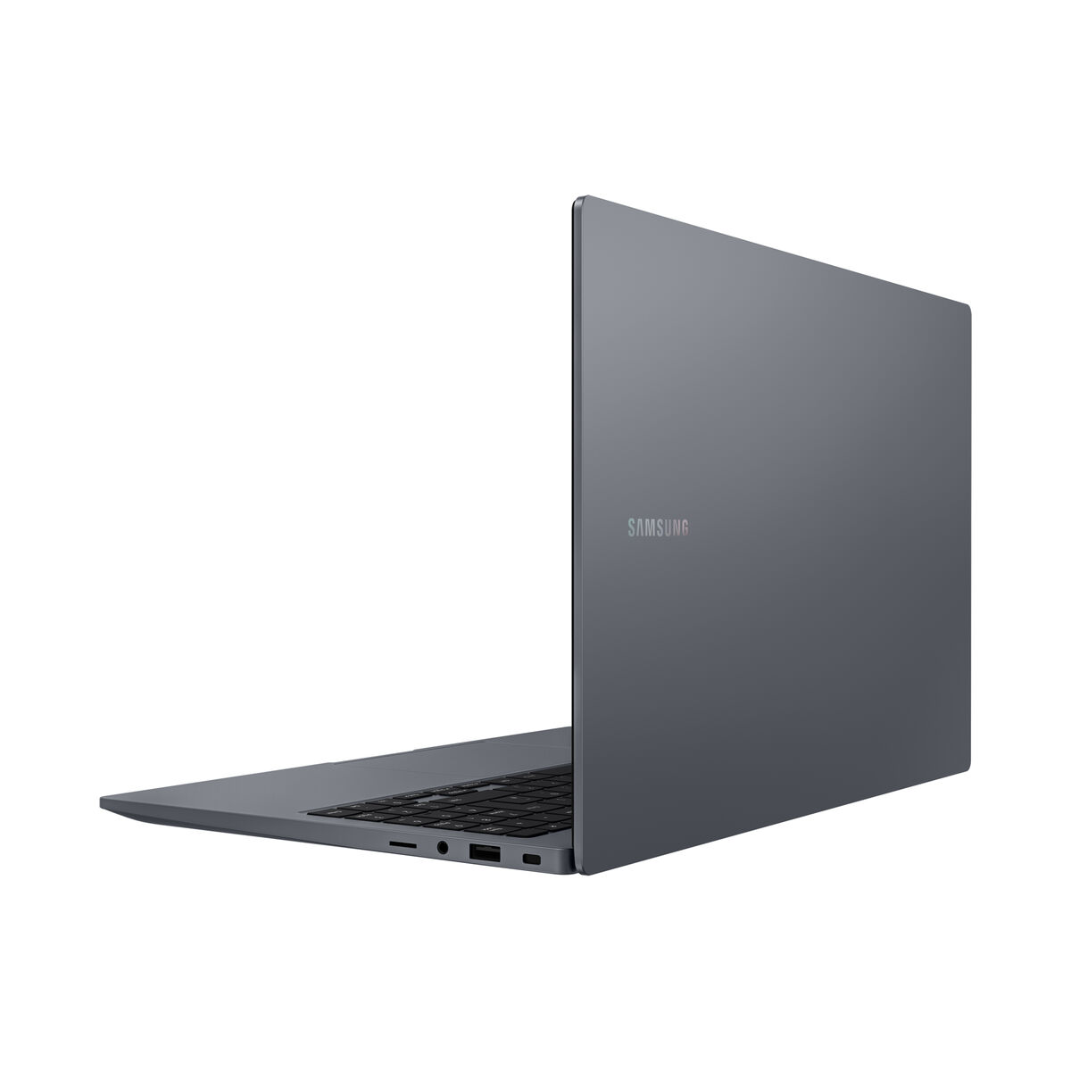 Laptop Samsung NP754XGJ-KG3ES 15,6″ 16 GB RAM 512 GB