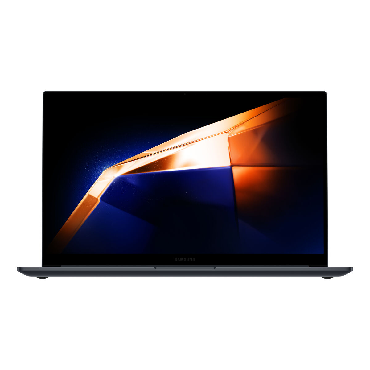 Laptop Samsung NP754XGJ-KG3ES 15,6″ 16 GB RAM 512 GB