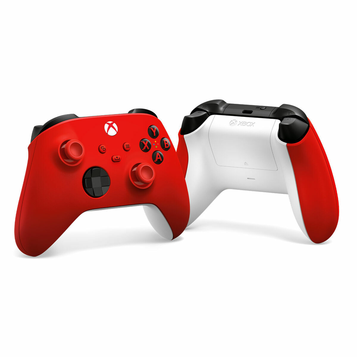 Xbox One Controller Microsoft EP2-29936