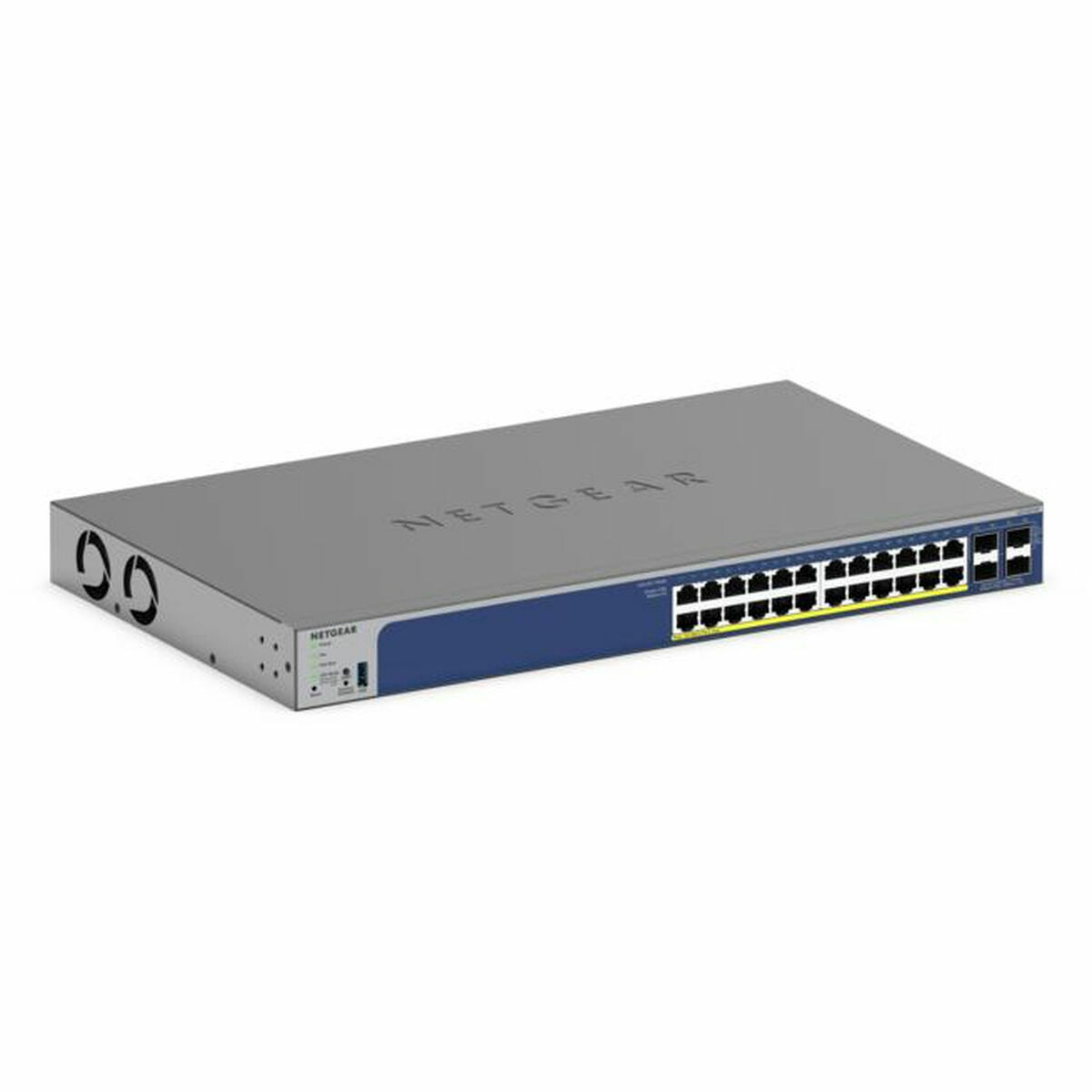 Switch Netgear GS728TX-300EUS