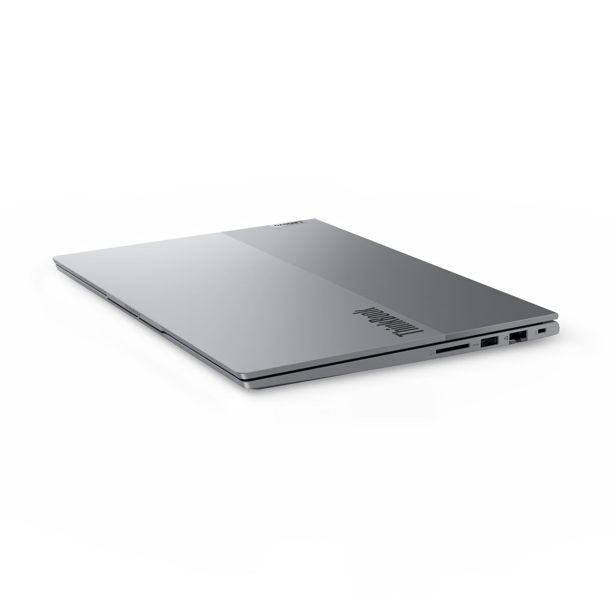 Laptop Lenovo 21SJ007SSP 14″ intel core ultra 7 32 GB RAM 1 TB SSD