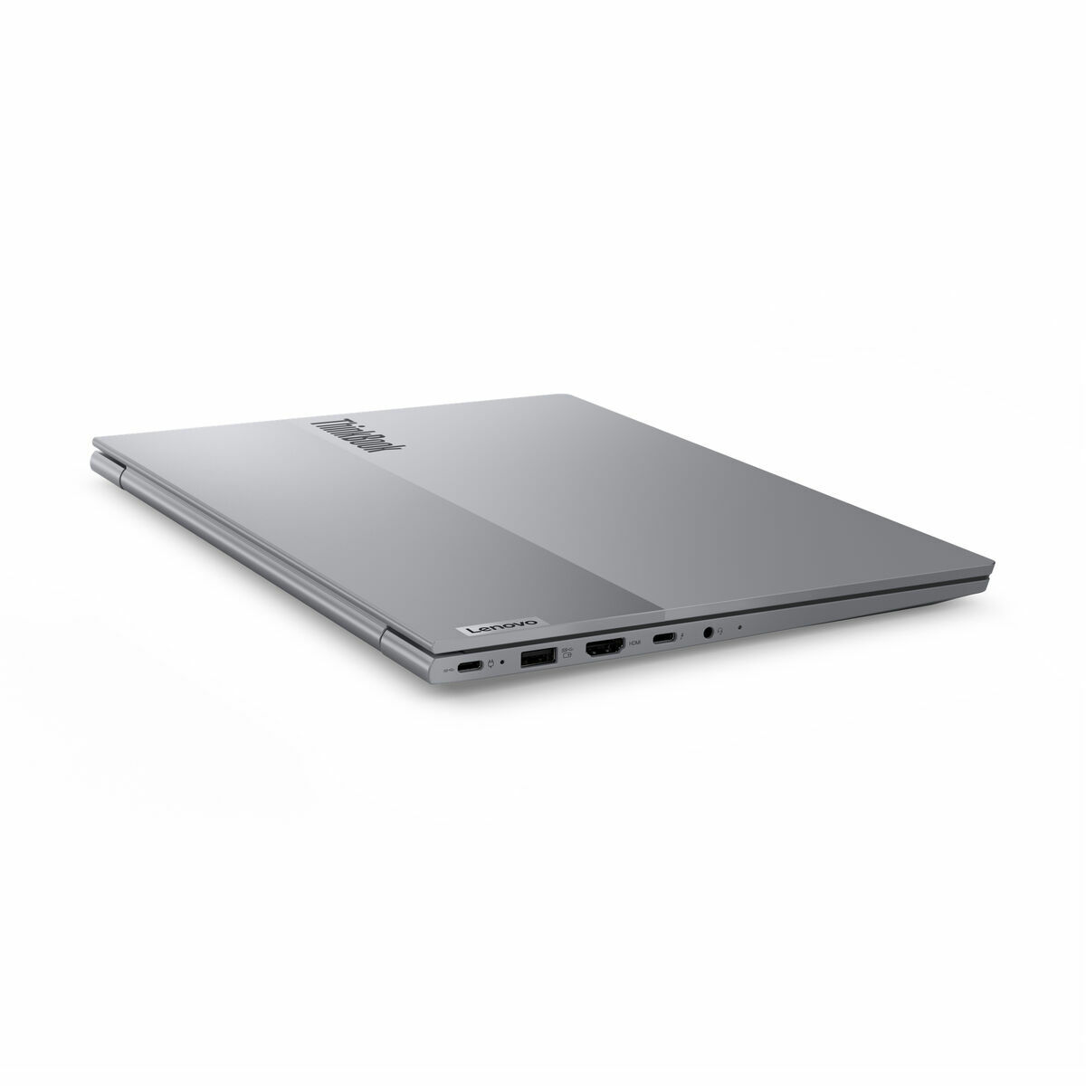 Laptop Lenovo 21SJ007SSP 14″ intel core ultra 7 32 GB RAM 1 TB SSD
