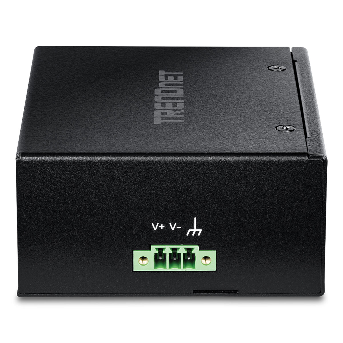 Switch Trendnet TI-PELC80