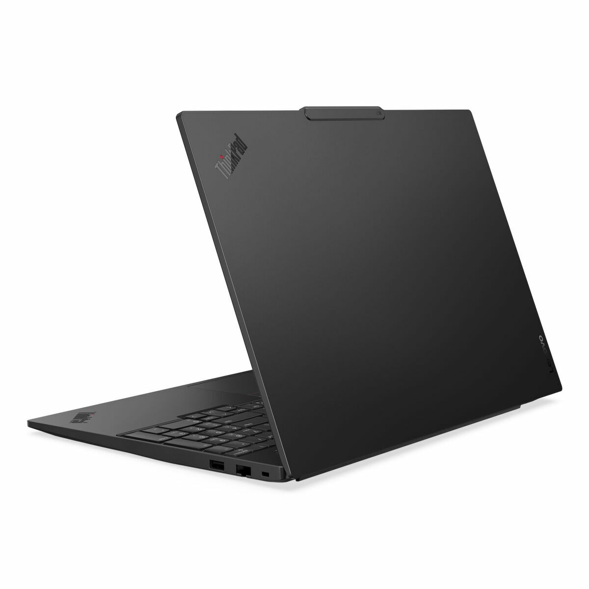 Laptop Lenovo 21SR000QSP 16″ 16 GB RAM 512 GB SSD Spanish Qwerty