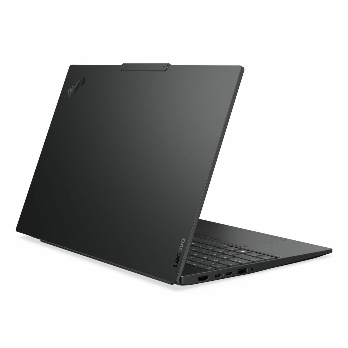 Laptop Lenovo 21SR000QSP 16″ 16 GB RAM 512 GB SSD Spanish Qwerty