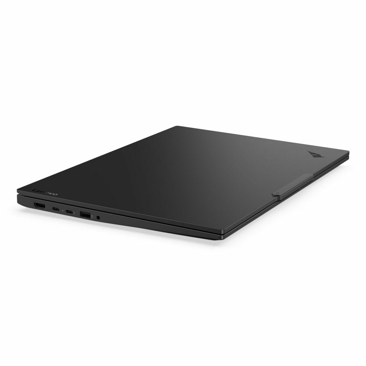 Laptop Lenovo 21SR000QSP 16″ 16 GB RAM 512 GB SSD Spanish Qwerty