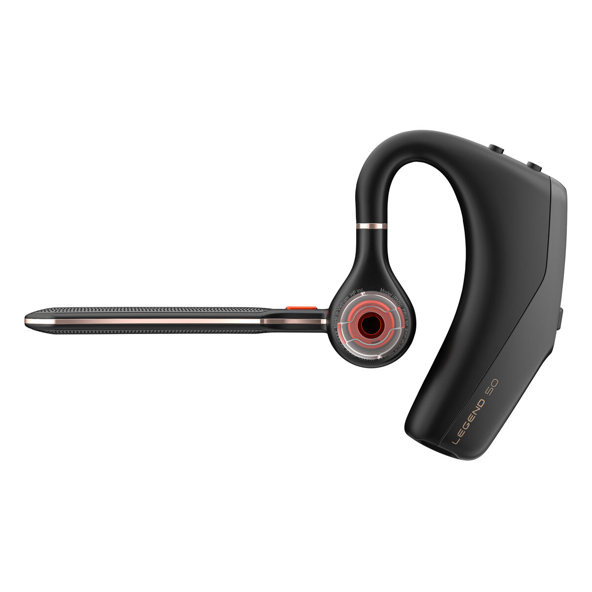 Headphones Poly AT9M9AA#ABB