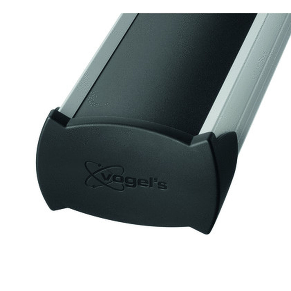 Accessory Vogel’s PUC 2530 80 kg