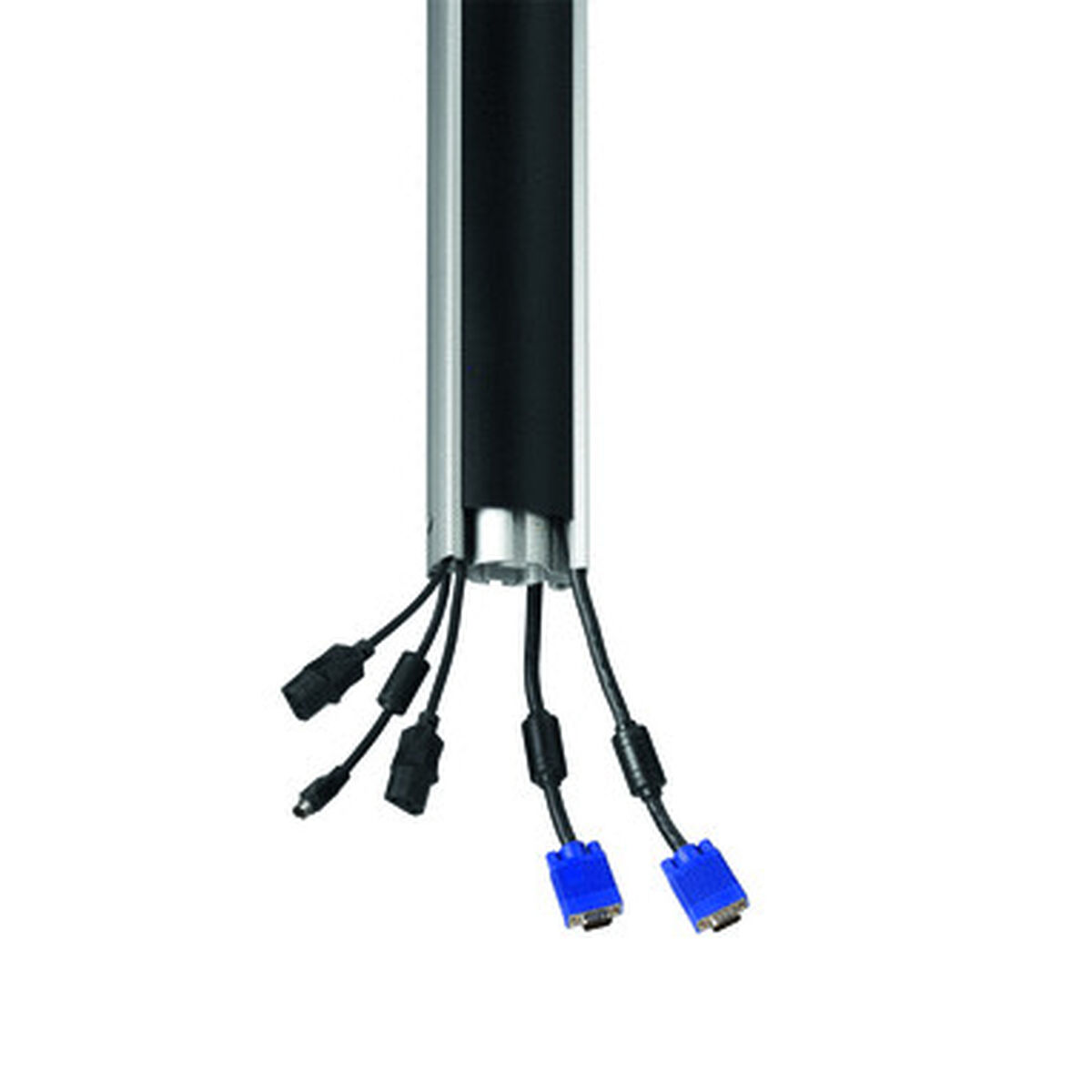 Accessory Vogel’s PUC 2530 80 kg