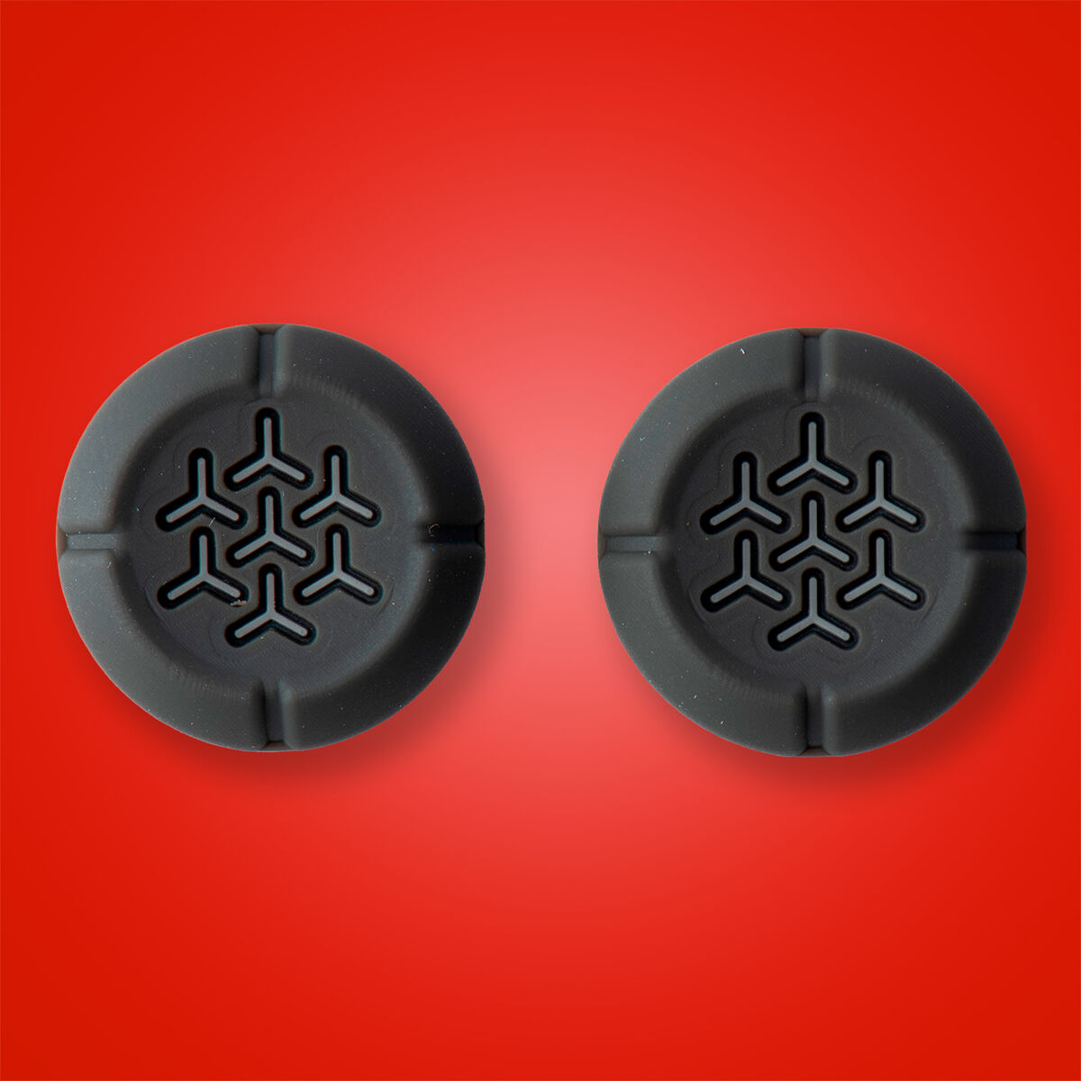 Keyboard case FR-TEC BL1001 Keyboard case FR-TEC BL1001