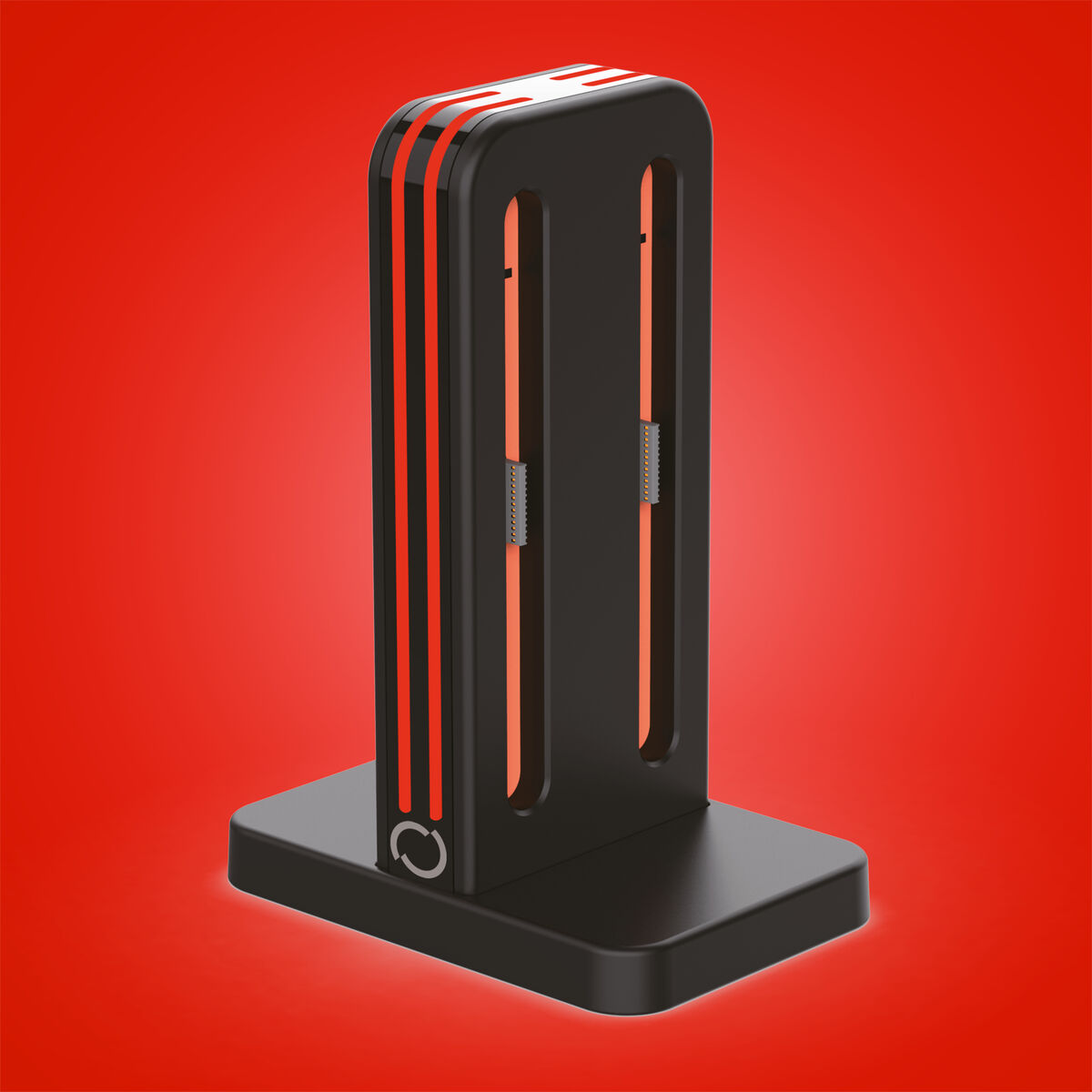 Keyboard case FR-TEC BL1006 Keyboard case FR-TEC BL1006