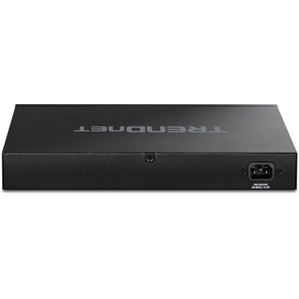 Switch Trendnet TPE-7124SBF