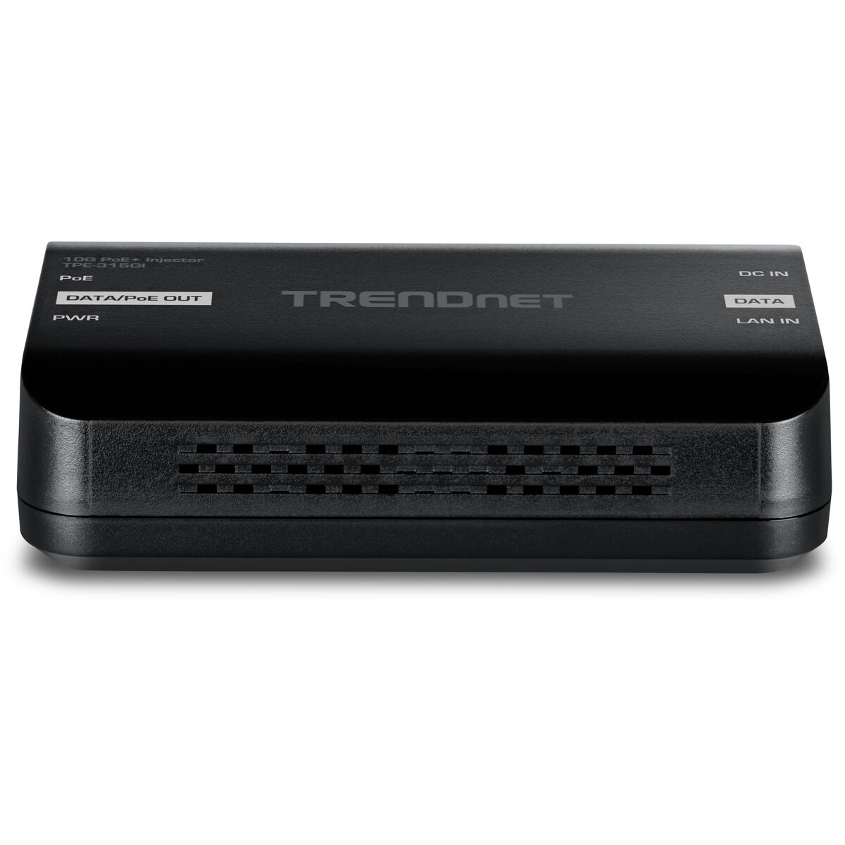 Switch Trendnet TPE-315GI