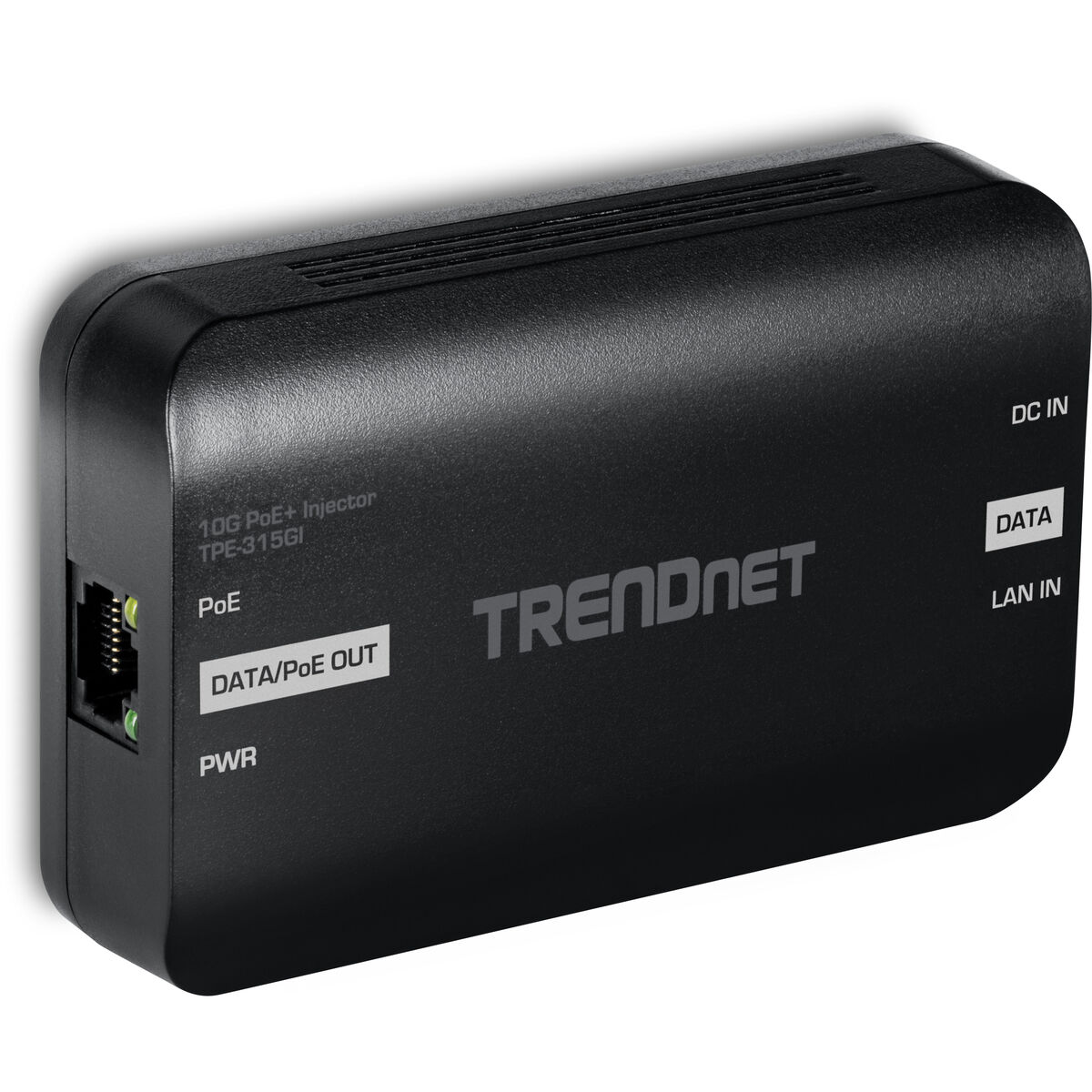 Switch Trendnet TPE-315GI