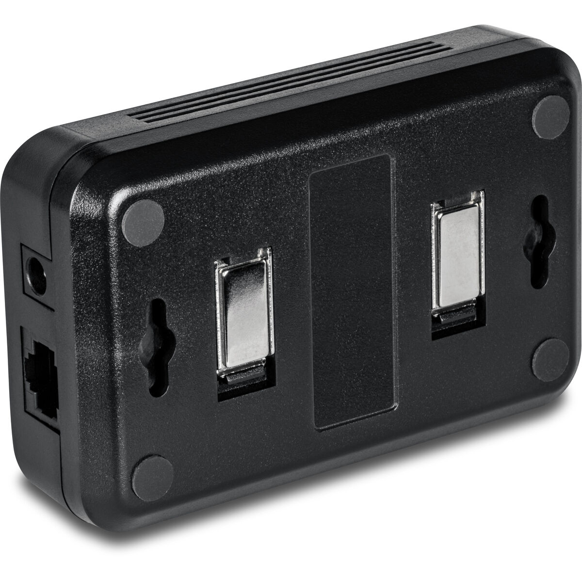 Switch Trendnet TPE-315GI