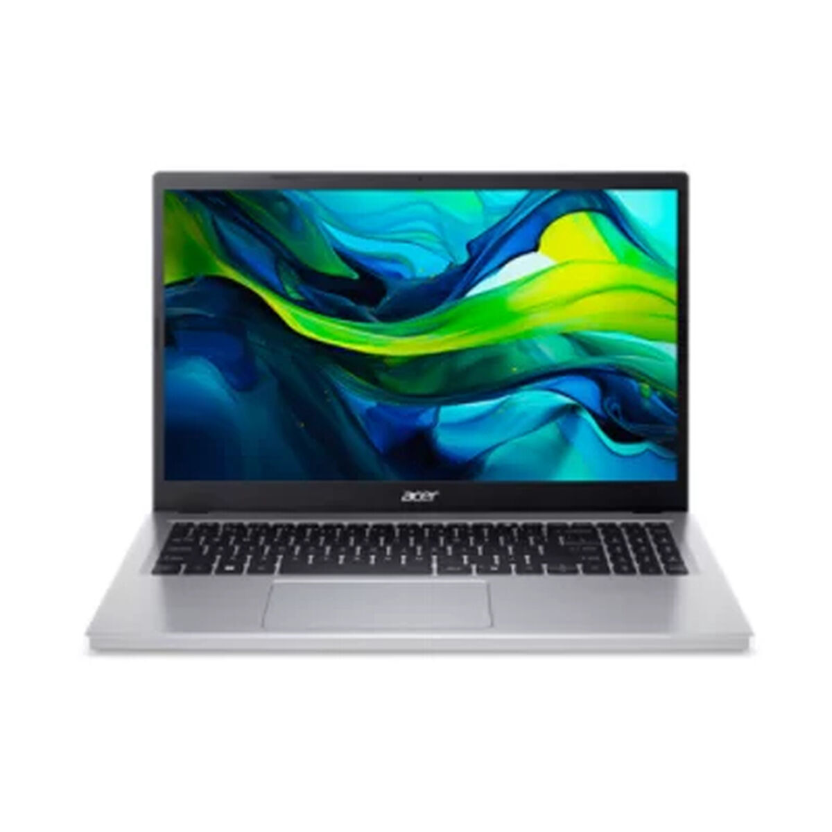 Laptop Acer NX.J73EB.001 39″ 8 GB RAM 128 GB SSD