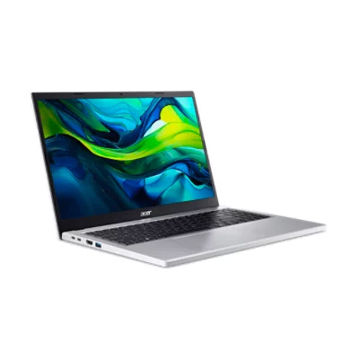 Laptop Acer NX.J73EB.001 39″ 8 GB RAM 128 GB SSD