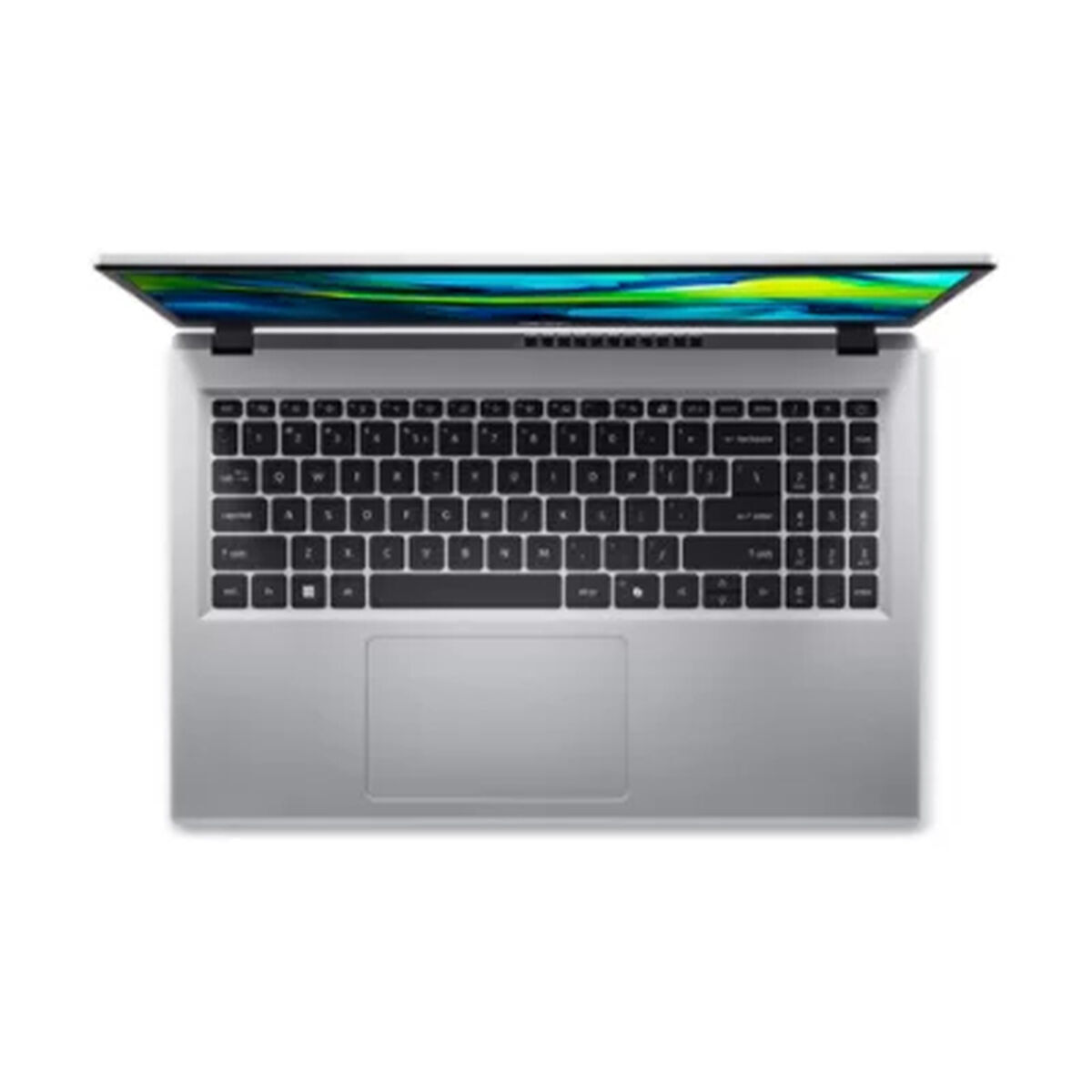 Laptop Acer NX.J73EB.001 39″ 8 GB RAM 128 GB SSD