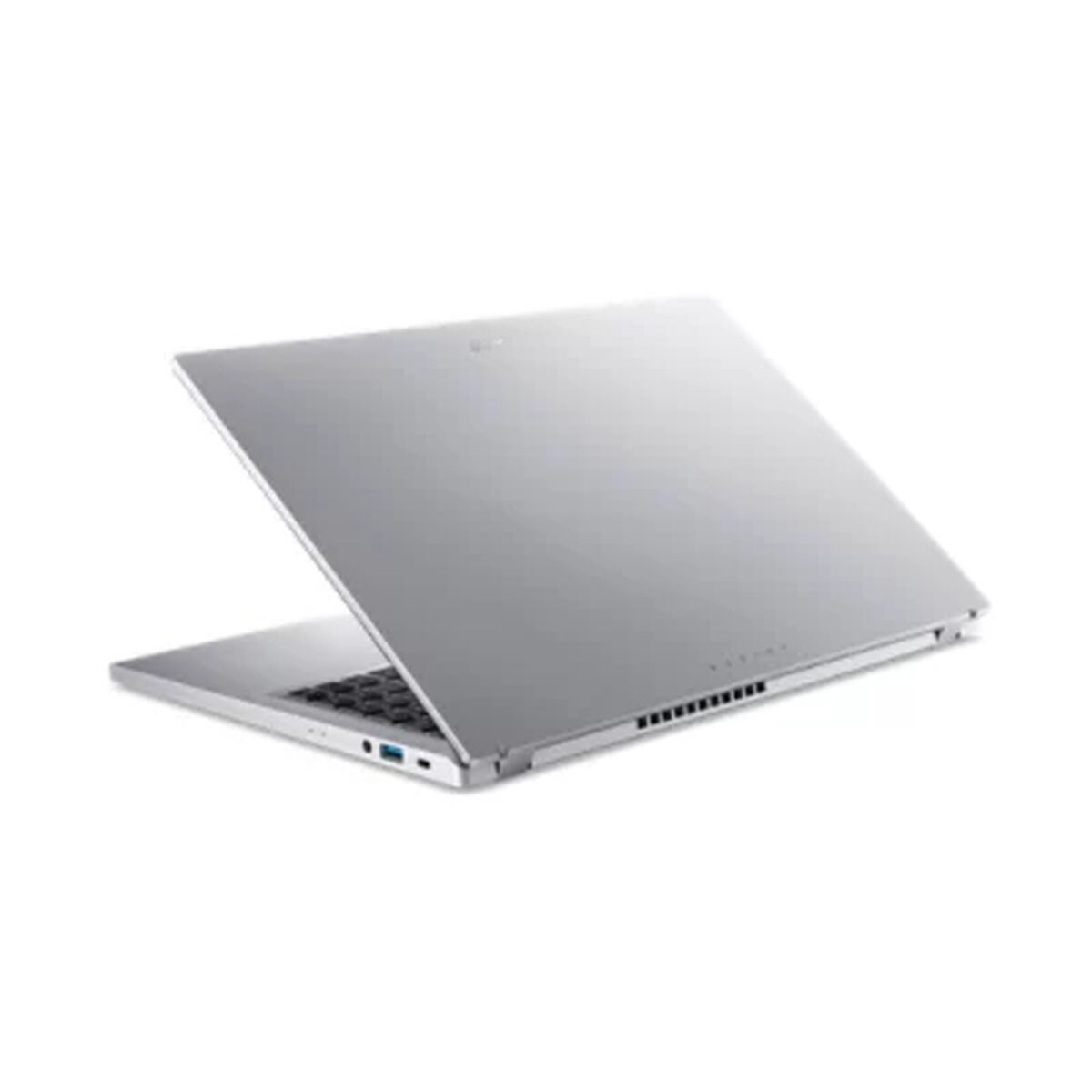Laptop Acer NX.J73EB.001