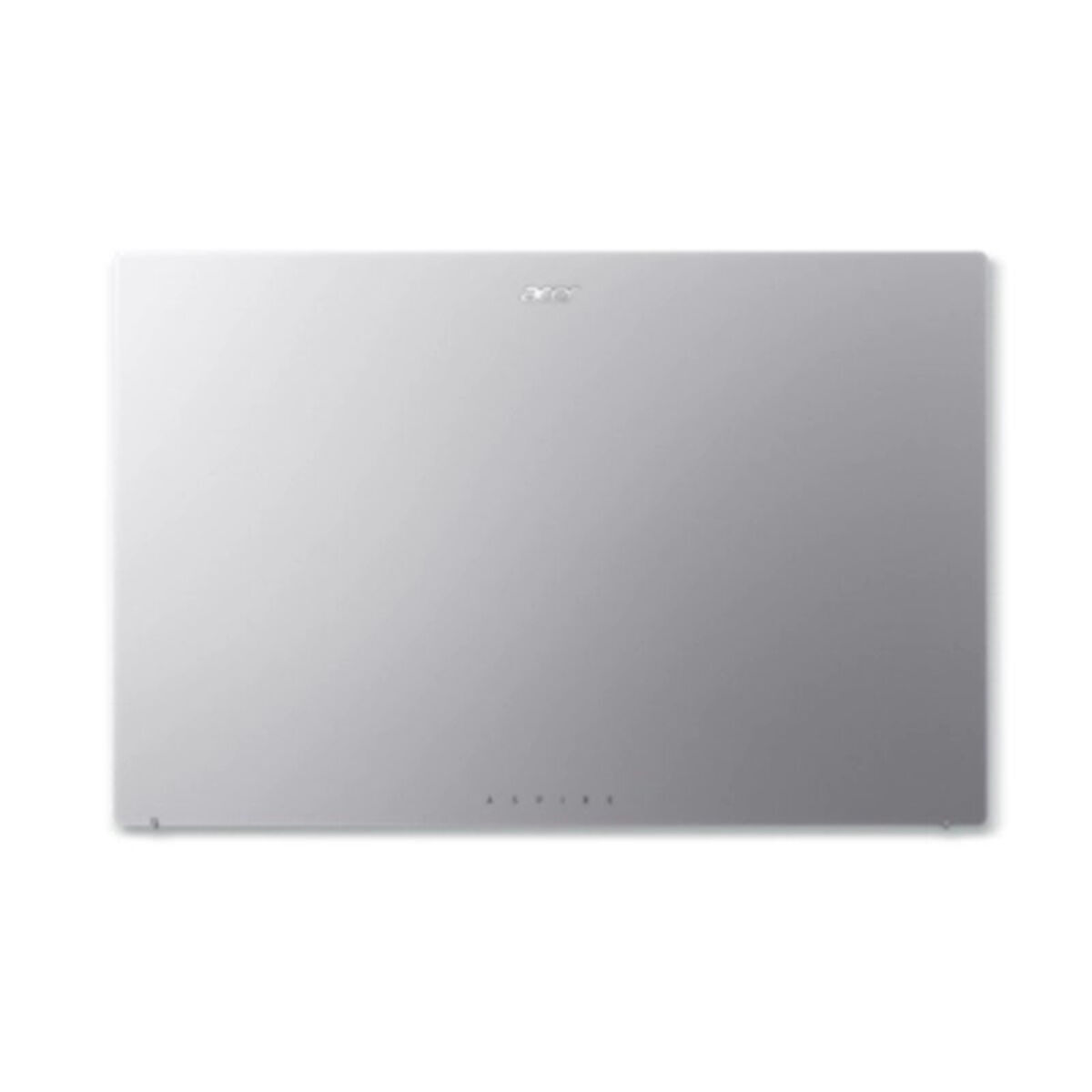 Laptop Acer NX.J73EB.001 39″ 8 GB RAM 128 GB SSD
