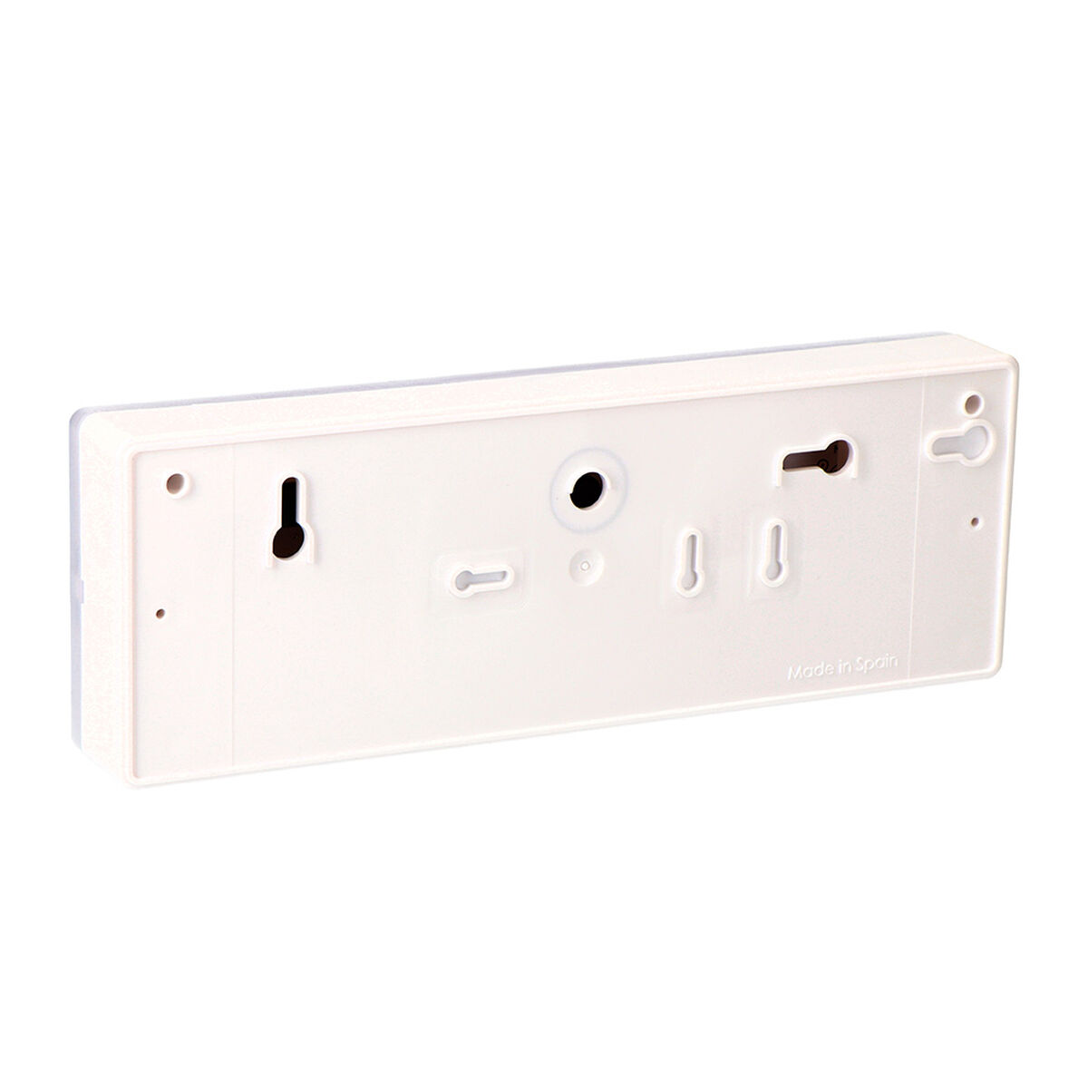 Emergency Light Aerlux serie 10