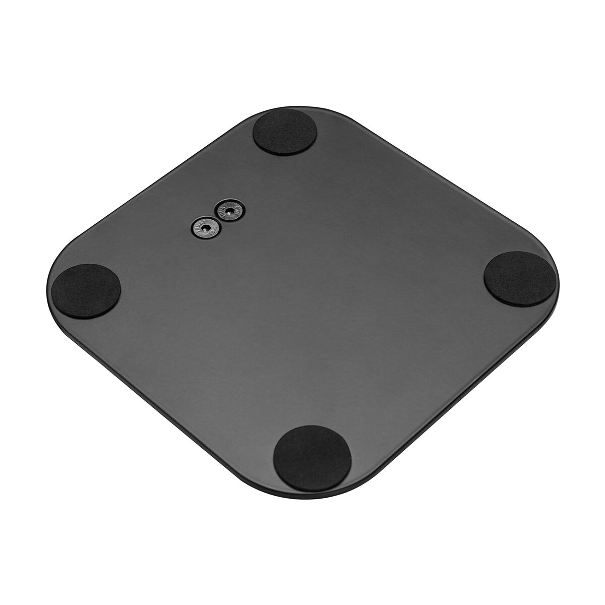 TV Mount Aisens DT24TSR-371 10″