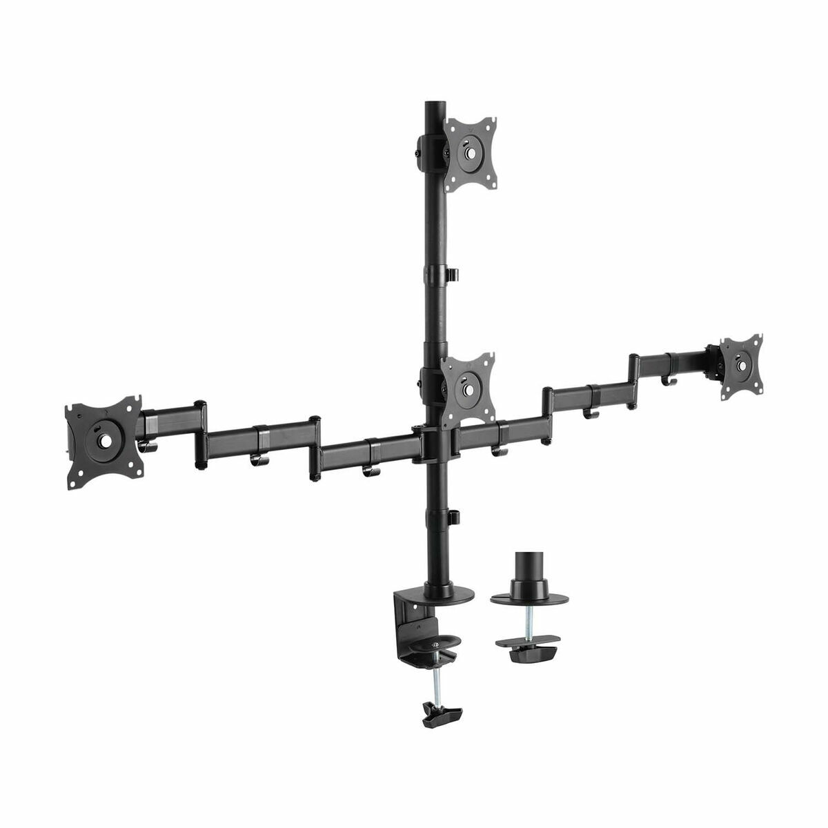 TV Mount Aisens DT27TSR-379 13″