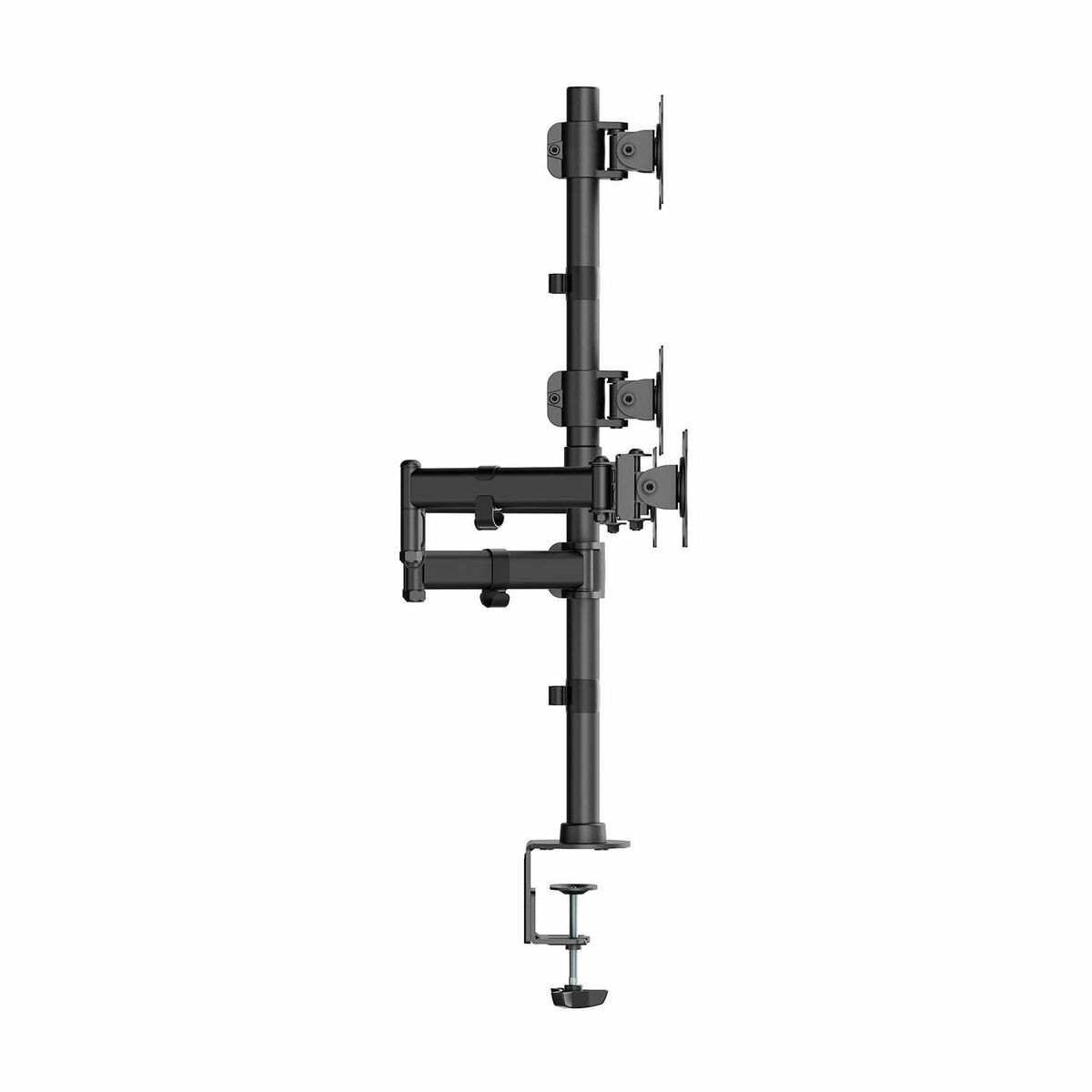 TV Mount Aisens DT27TSR-379 13″