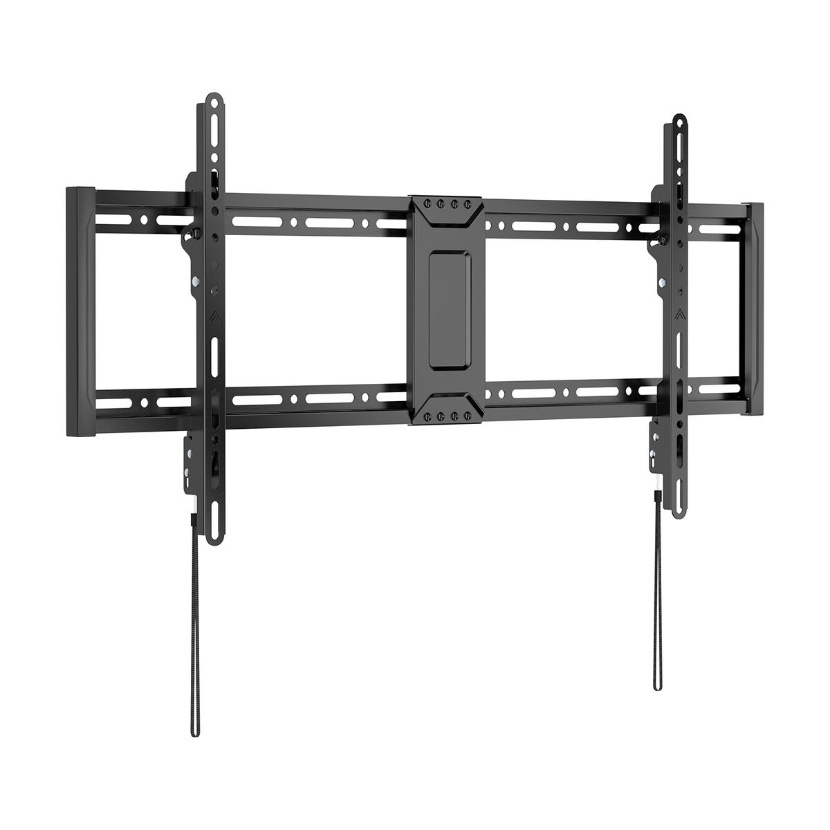 TV Mount Aisens WT100T-367 43″ 100″ 75 Kg
