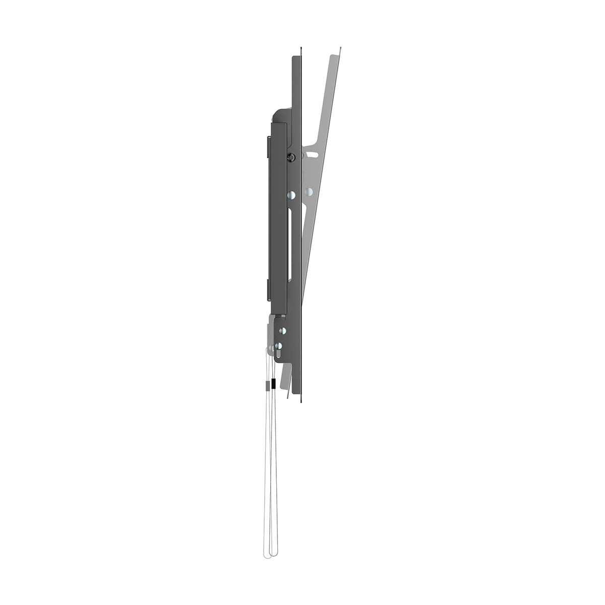TV Mount Aisens WT100T-367 43″ 100″ 75 Kg