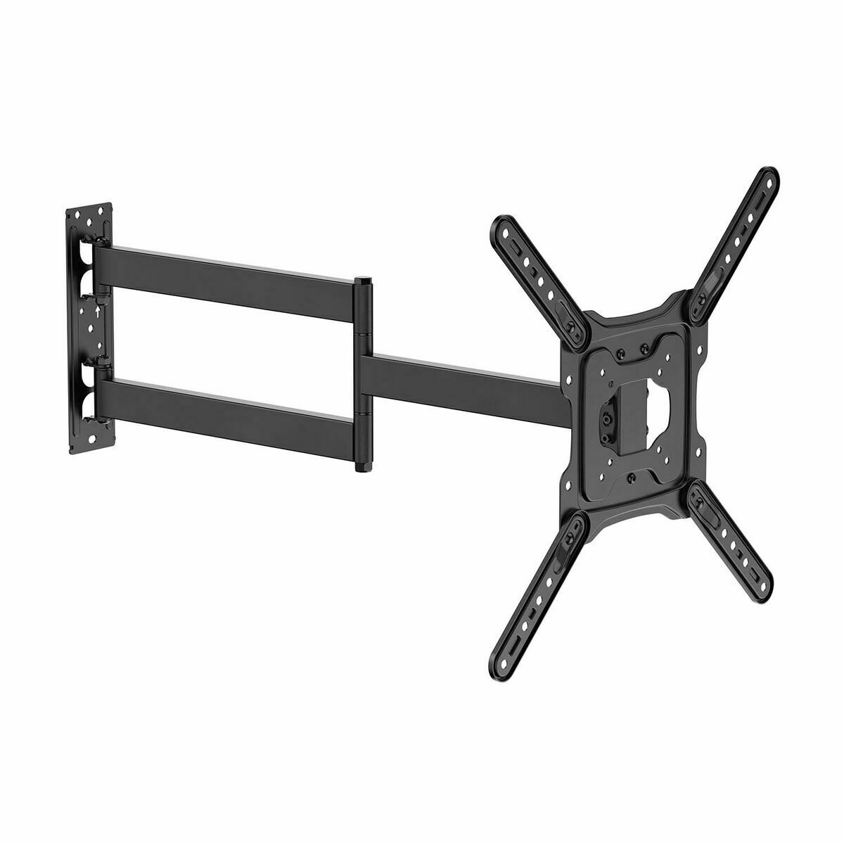 TV Mount Aisens ECO GIRA INCLIN NIVEL 65″