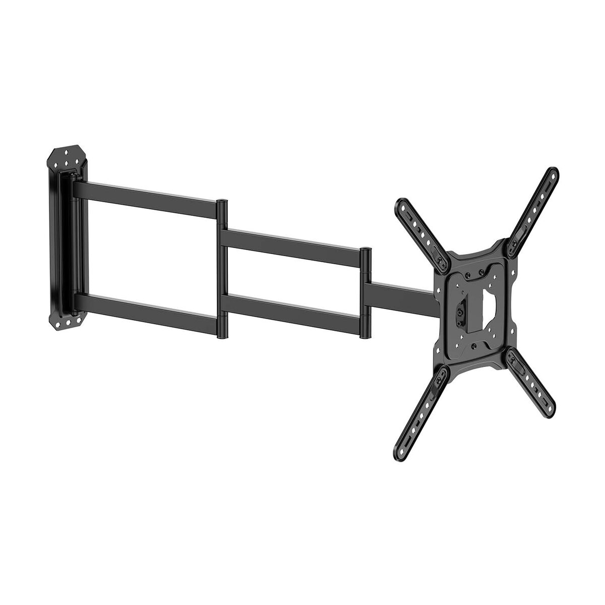 TV Mount Aisens ECO GIRA INCLIN NIVEL 65″