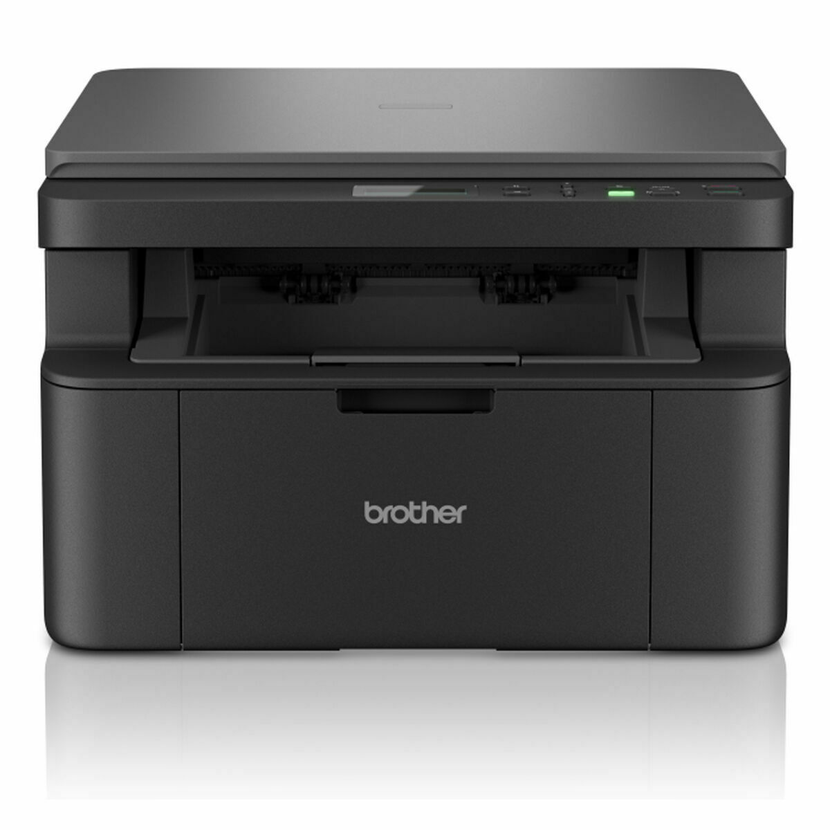 Multifunction Printer Brother MONOCHROME 3-IN-1 MULTIFUNCTIONCOPY