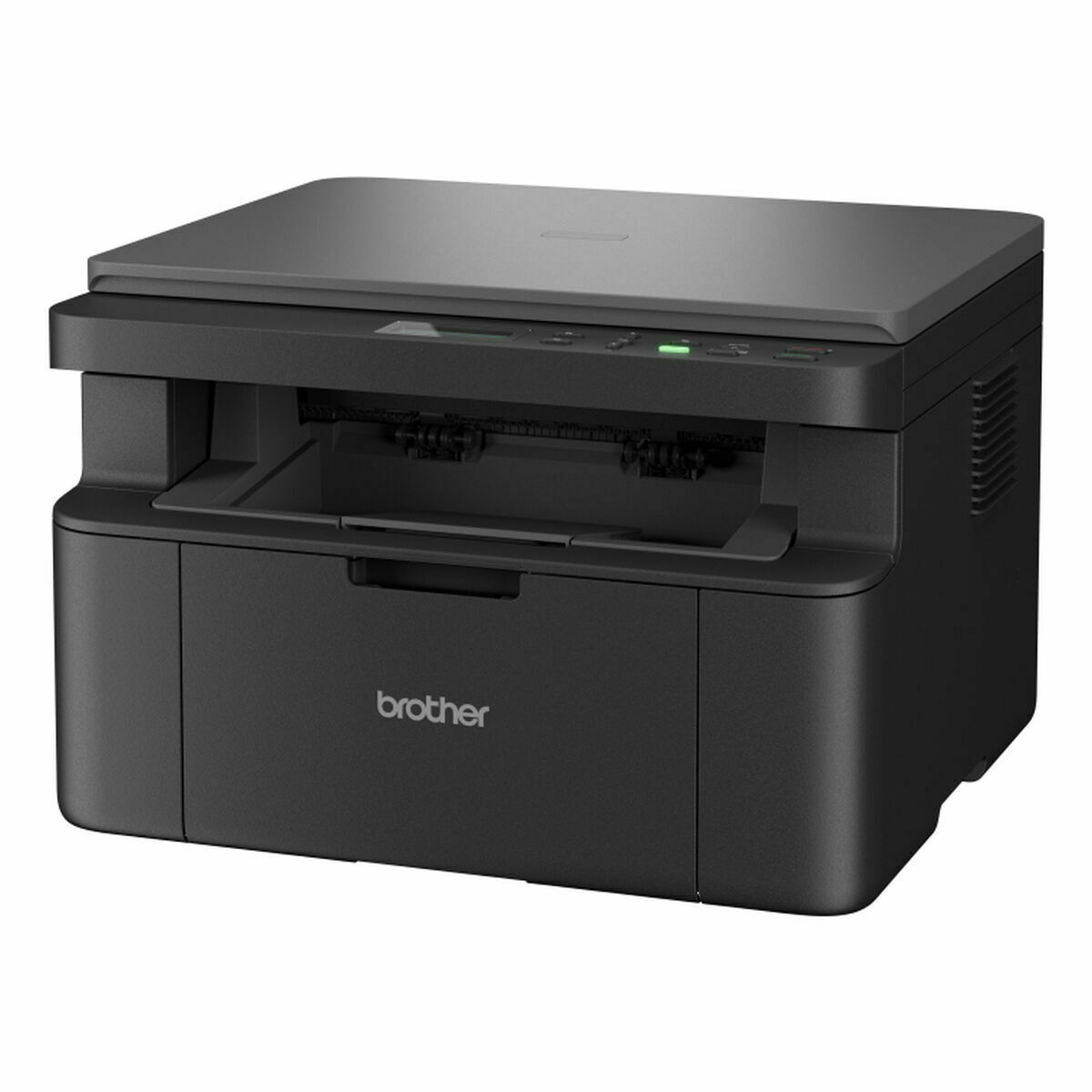 Multifunction Printer Brother MONOCHROME 3-IN-1 MULTIFUNCTIONCOPY