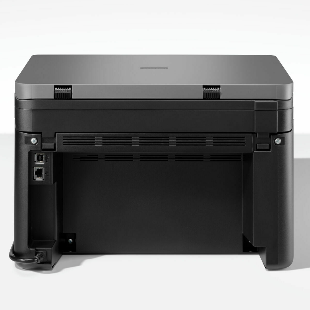 Multifunction Printer Brother MONOCHROME 3-IN-1 MULTIFUNCTIONCOPY