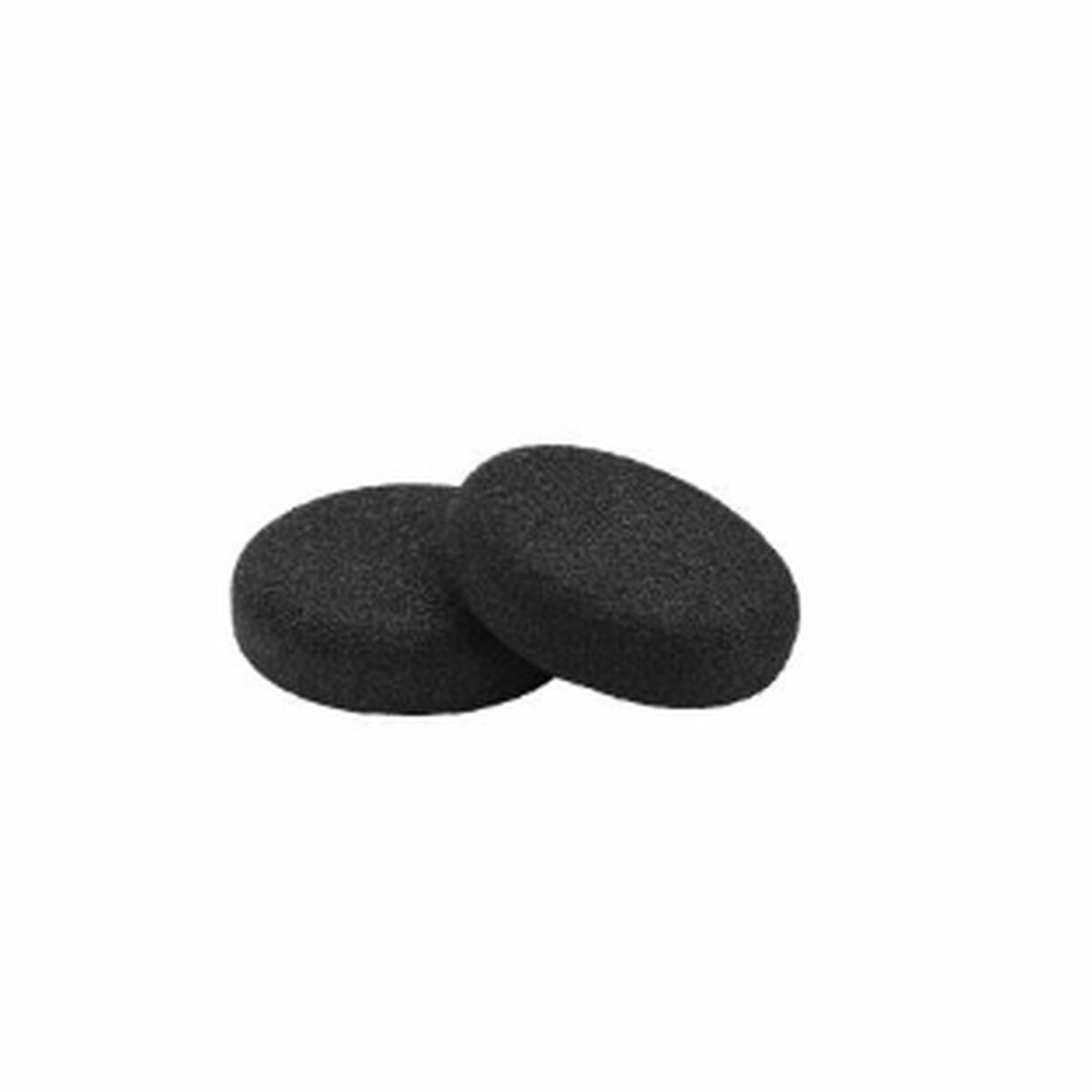 Cushions Jabra 14101-45 Cushions Jabra 14101-45