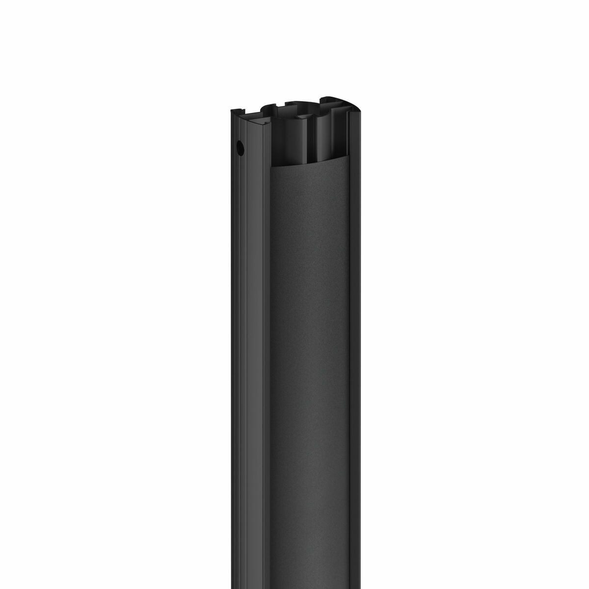 Holder Vogel’s 7225300 Black