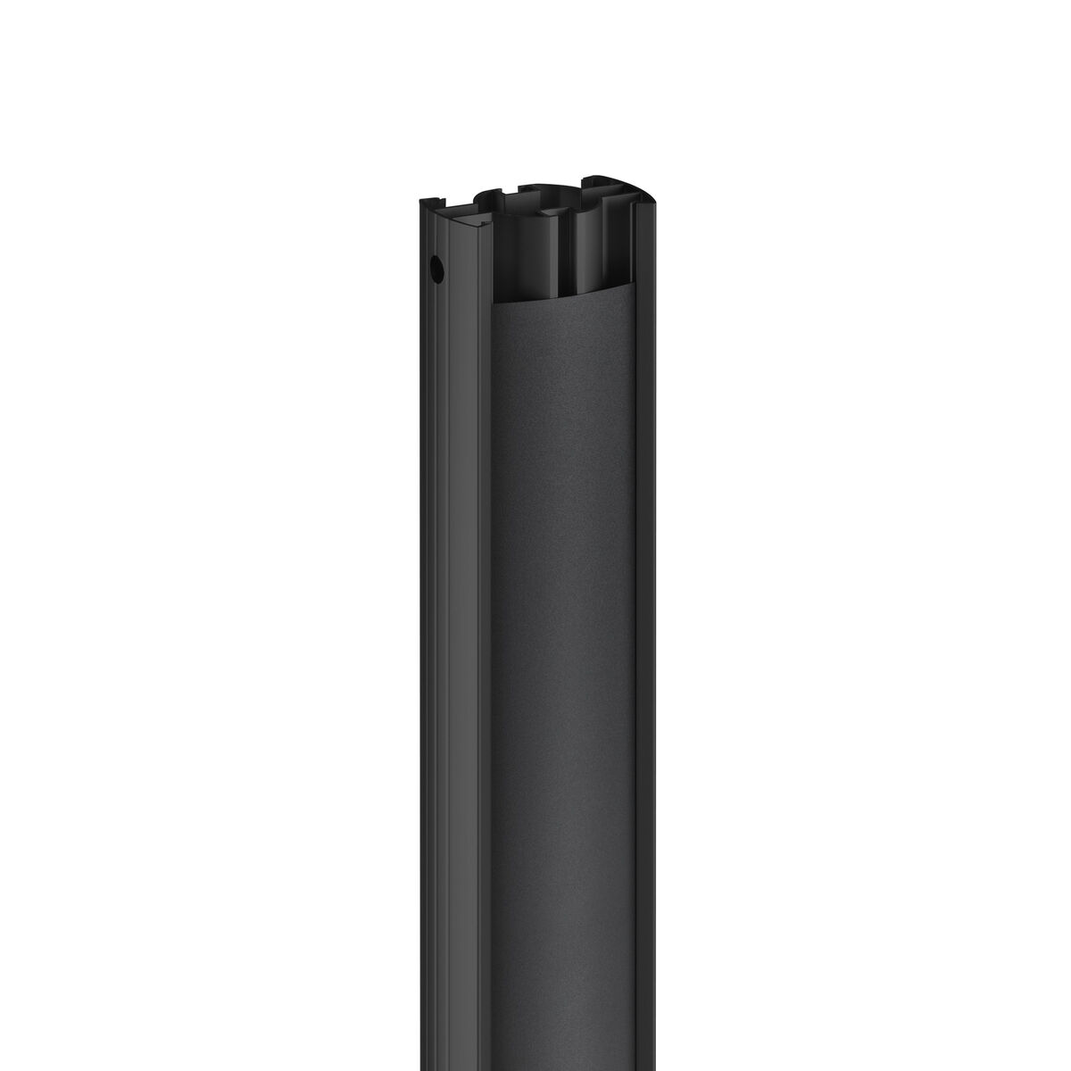 Holder Vogel’s 7225150 80 kg Holder Vogel’s 7225150 80 kg