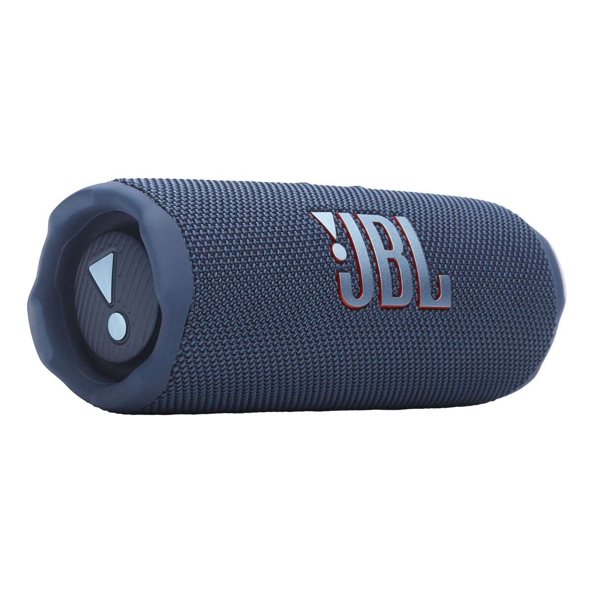 Portable Bluetooth Speakers JBL JBLFLIP7BLU Blue