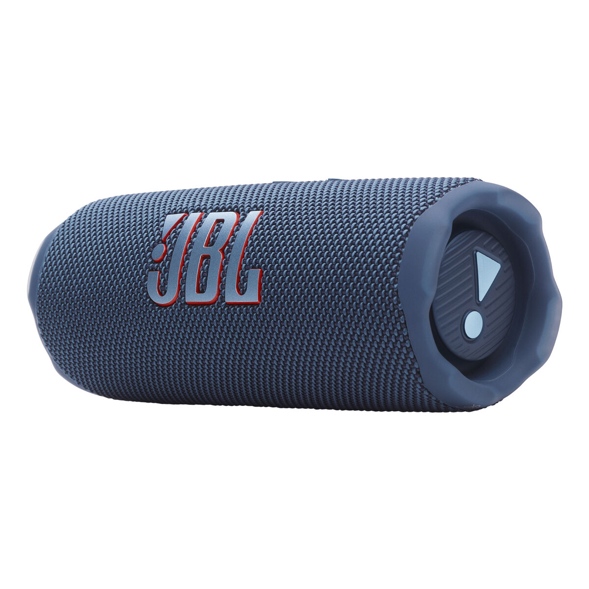 Portable Bluetooth Speakers JBL JBLFLIP7BLU Blue