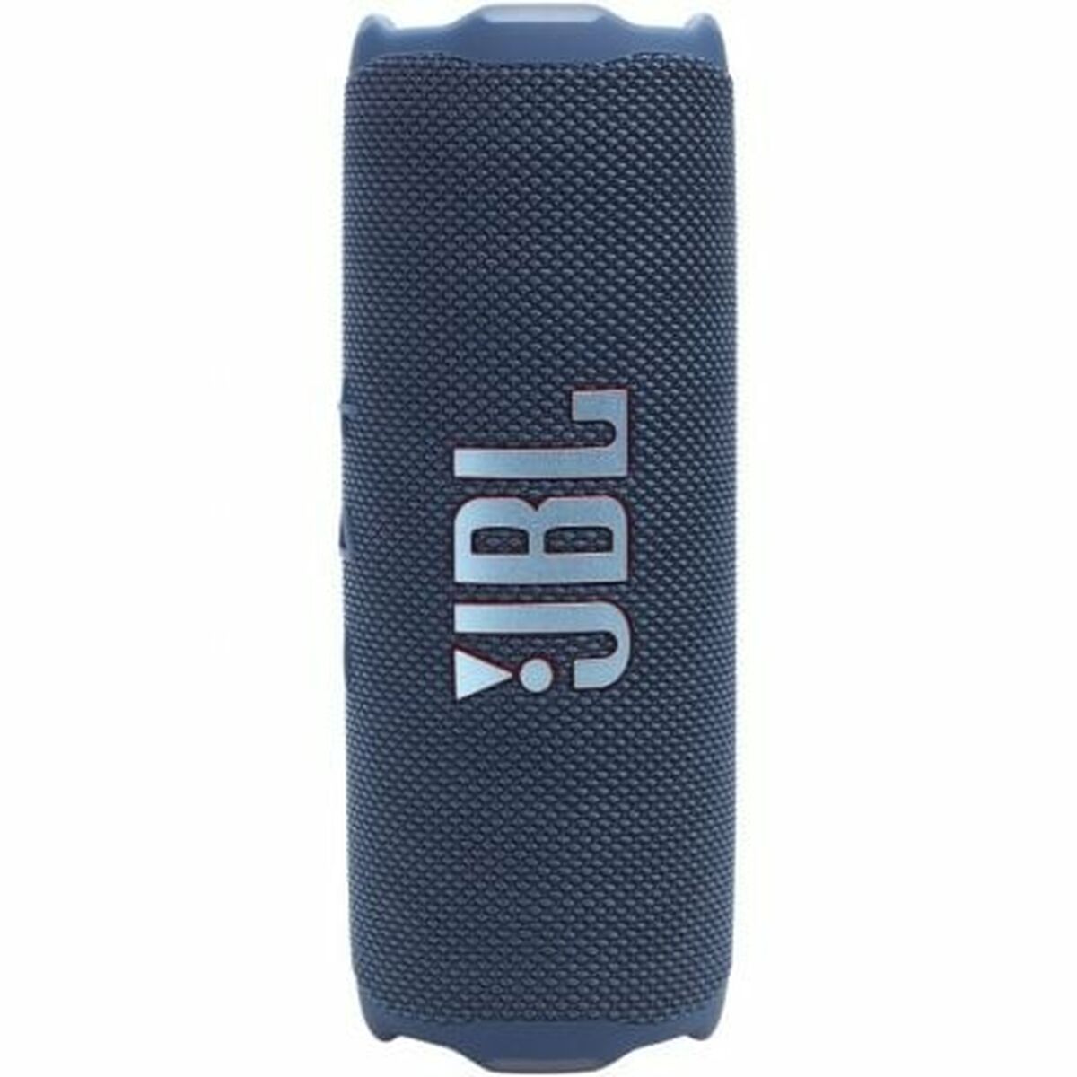 Portable Bluetooth Speakers JBL JBLFLIP7BLU Blue